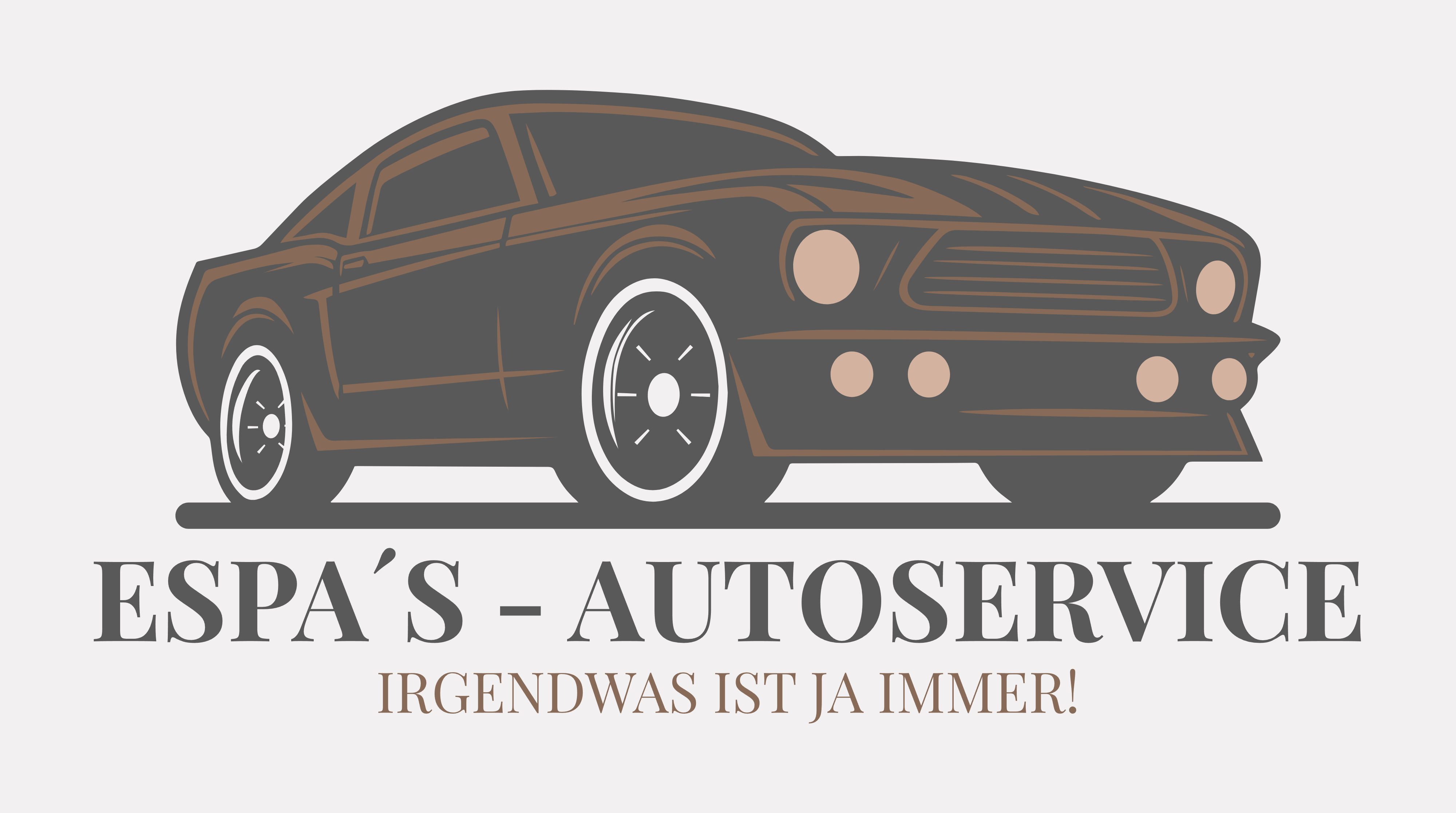 EsPa´s Autoservice